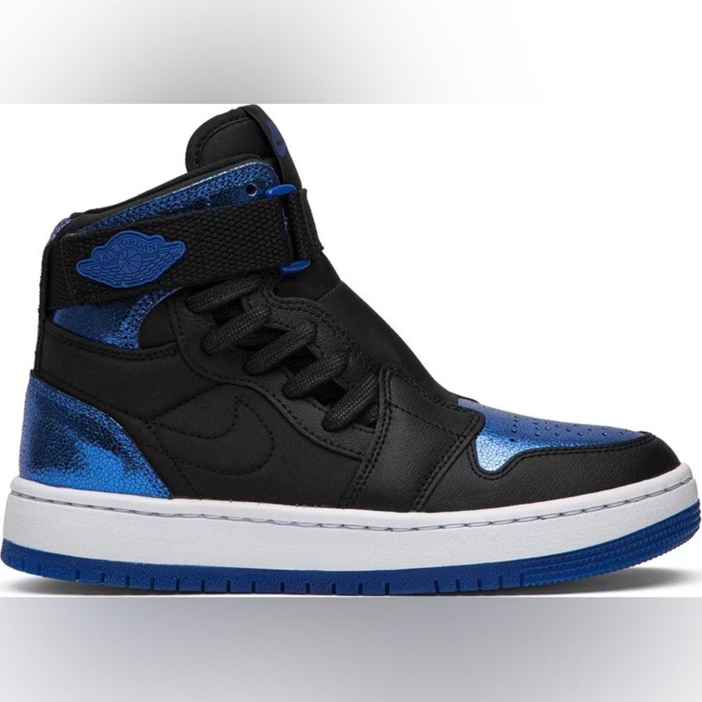 JORDAN 1 RETRO NOVA WOMEN SHOES
